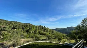 Assosa Country House - Image 4