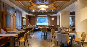 Hotel Dolomiti Saone - Image 3