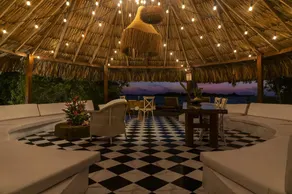 Hotel Coralina Island - Image 2