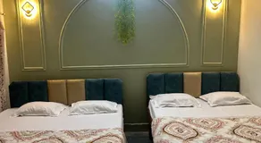 Shubham guest house jwalamukhi - Image 3