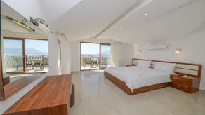 Asfiya Villa - Image 2