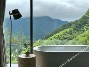Stray Birds Hotel - Image 3