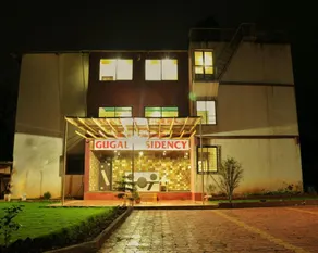 Gugal Bliss - Image 3