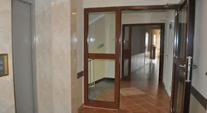 Hotel Logos - Image 5