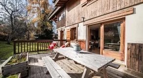 Apartment Snowdust Megève - by EMERALD STAY - Image 5