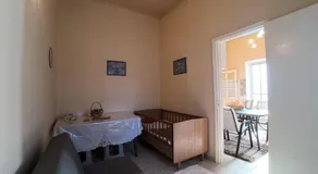 Traditional Villa Stella - Image 5