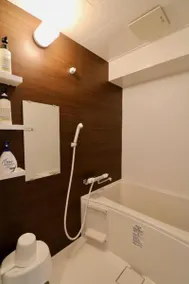 Maison Sapporo - Image 2