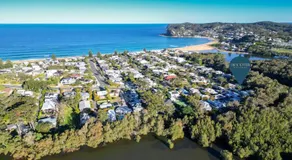 Sea La Vie Close To Beach , Wifi Acccom Holidays - Image 4