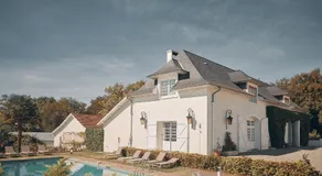 Porten - Clos Mirabel - Image 2