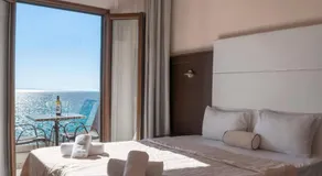 Beach Hotel Kapahi - Image 2