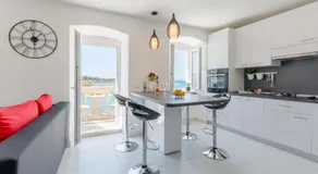 Apartment Barbara - Image 3