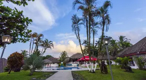 Hotel Maribu Caribe - Image 4