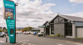 Claremont Hotel - Image 4