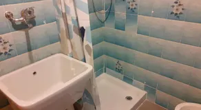 Appartamento Pitagora - Image 2