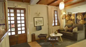 Hotel Tres Carabelas - Image 2
