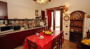 B&B LA POSADA - Image 4