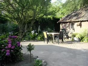 Bergerhof de Stal - Image 5