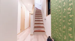 CuteFamilyHouse! 8min Shinjuku 5minJR 3minSubway Cozy,Quiet KidsFree Under6yrs - Image 5