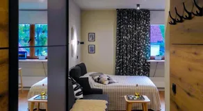 Apartman SPEEDY Gondola - Image 2