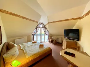 Haus Belger - Image 2