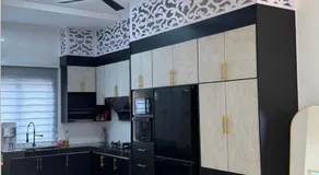 Ramadhina The Luxe Retreat Home2stay Ipoh - Image 5