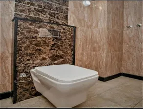 Hotel Prince Palace - Image 2