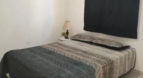 Apartamento Cadereyta - Image 2