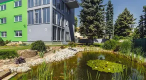 Panorama Apartments Presov - Image 5