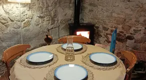 La casa del Herrero - Image 3