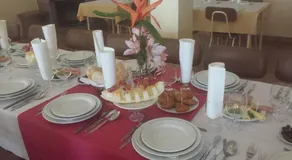 Hospedaria D. Fernando - Image 4