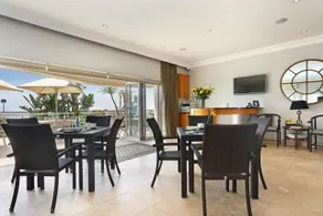 Vetho House Villa Ballito - Image 5
