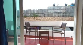 Hotel BLVD - Image 2
