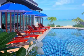 Sea Space Villa Phuket - Image 3