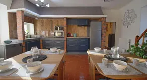 La Petite Folie - Image 4