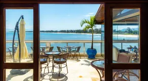 Marambaia Mar - Image 3