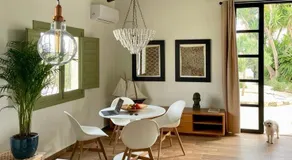 Finca Sol - Adults only - Image 3