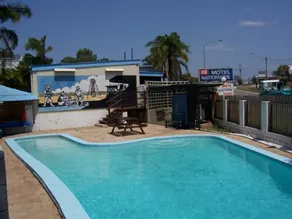 Nationwide Motel - Image 2