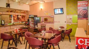 Kericho Pride Hotel - Image 4