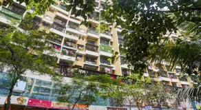 Super Hotel O Elegance Inn - Image 4
