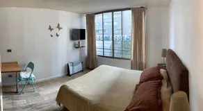 BA Suites - Image 2