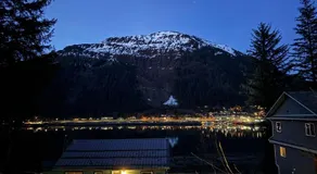 Updated Douglas Apartment, Near Downtown and Skiing - Image 2