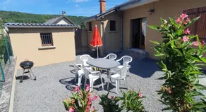 gite des jardiniers - Image 5