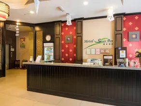 Suan Bee Hotel@Sutera - Image 4