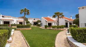 Binibeca Beach Villas - Image 4