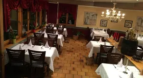 Motelina - Image 4