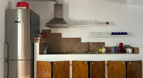 casa los almendros - Image 3