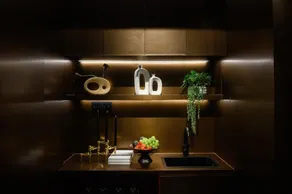 Lingjing Anhai Hotel - Image 4