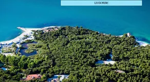 B&B Il Poeta sul Mare - Image 4