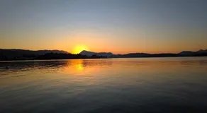 Poros Mood - Image 5