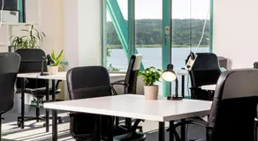 Project Bay - Workation / CoWorking - Image 4